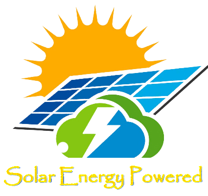 Solar_Energy_Powered_Yellow_Large-removebg-preview